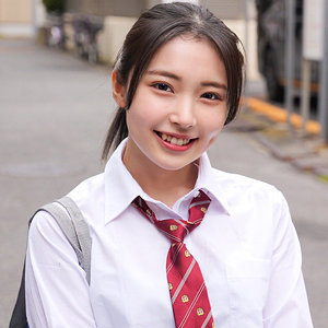 orecz222【無料動画】ひかる｜俺の素人-Z-