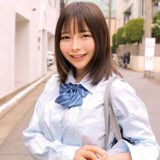 orecz223【無料動画】あもちゃん｜俺の素人-Z-