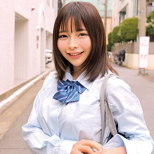 orecz223【無料動画】あもちゃん｜俺の素人-Z-