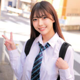 orecz224【無料動画】なぎちゃん｜俺の素人-Z-