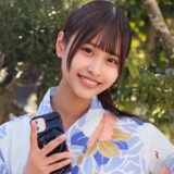 orecz225【無料動画】ちなみちゃん｜俺の素人-Z-