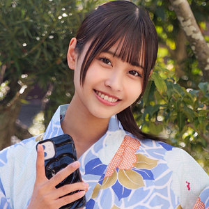 orecz225【無料動画】ちなみちゃん｜俺の素人-Z-
