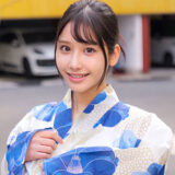 orecz226【無料動画】えみちゃん｜俺の素人-Z-