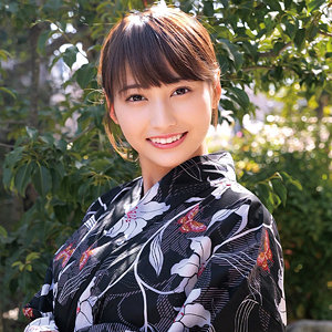 orecz227【無料動画】ひとみちゃん｜俺の素人-Z-