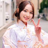 orecz228【無料動画】あすなちゃん｜俺の素人-Z-