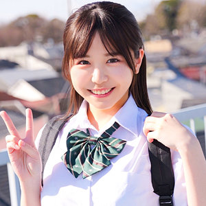 orecz229【無料動画】こなつ｜俺の素人-Z-