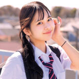 orecz231【無料動画】りか｜俺の素人-Z-