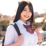 orecz232【無料動画】れな｜俺の素人-Z-