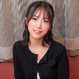 orecz233【無料動画】長瀬さん｜俺の素人-Z-