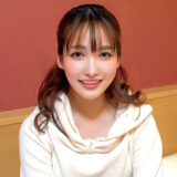 orecz234【無料動画】しおりさん｜俺の素人-Z-
