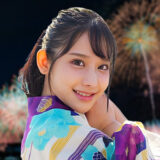 oremo402【無料動画】えみ｜俺の素人-Z-