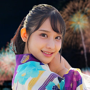 oremo402【無料動画】えみ｜俺の素人-Z-