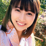 oremo404【無料動画】ひとみ｜俺の素人-Z-