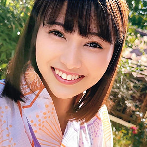 下のソーシャルリンクからフォロー