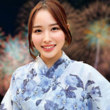oremo405【無料動画】あすな｜俺の素人-Z-