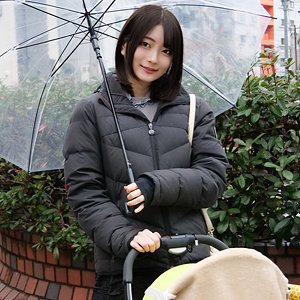 orev135【無料動画】藍｜俺の素人-Z-