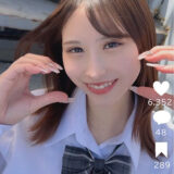 pai056【無料動画】N・Mちゃん｜素人ぱいぱい