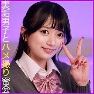 下のソーシャルリンクからフォロー