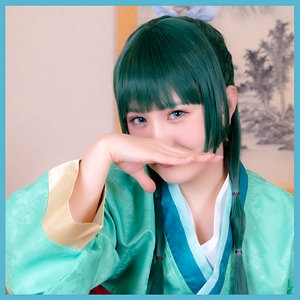 pnme250【無料動画】えなちゃん 5｜亜愛安威コスプレ撮影会