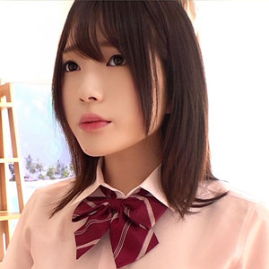 sbkd033【無料動画】りおちゃん｜素人バキバキ動画
