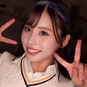 sbkd035【無料動画】まいちゃん｜素人バキバキ動画