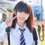 skho116【無料動画】こはるちゃん｜シロウト速報