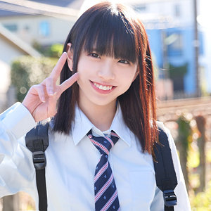 下のソーシャルリンクからフォロー