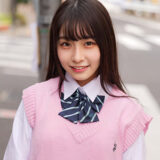 skho132【無料動画】すずねちゃん｜シロウト速報