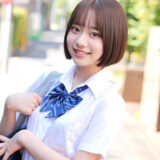 skho137【無料動画】いとちゃん｜シロウト速報