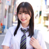 skho153【無料動画】しずかちゃん｜シロウト速報
