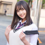 skho172【無料動画】ひまりちゃん｜シロウト速報