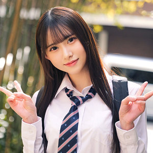 skho185【無料動画】りかちゃん｜シロウト速報