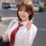 skho188【無料動画】ほのかちゃん｜シロウト速報