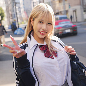 skho189【無料動画】うるはちゃん｜シロウト速報