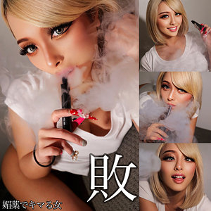 下のソーシャルリンクからフォロー