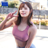 smjs029【無料動画】るいささん｜素人ムクムク-職-