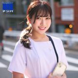 smjs033【無料動画】かなさん｜素人ムクムク-職-