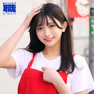 smjs037【無料動画】かりんさん｜素人ムクムク-職-