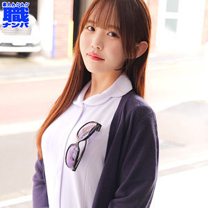 smjs094【無料動画】かすみさん｜素人ムクムク-職-