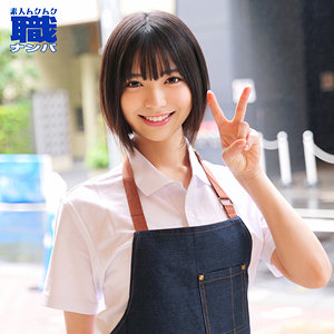 smjs102【無料動画】ゆみさん｜素人ムクムク-職-