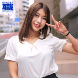smjs164【無料動画】きょうこさん｜素人ムクムク-職-