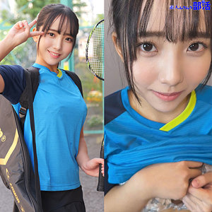 smub029【無料動画】バド部おとちゃん｜素人ムクムク-部活-