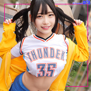 smub031【無料動画】ひまりちゃん｜素人ムクムク-部活-