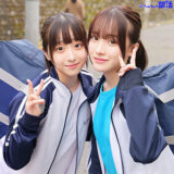 smub036【無料動画】ももちゃん＆みこちゃん｜素人ムクムク-部活-
