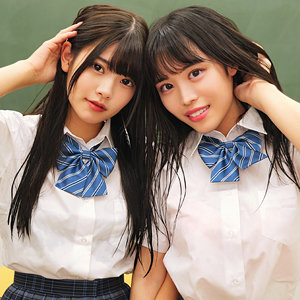 smuc146【無料動画】N＆H｜素人ムクムク-夢中-