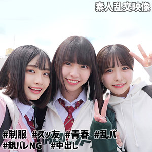 下のソーシャルリンクからフォロー