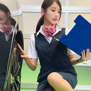spay566【無料動画】N・M｜素人ペイペイ