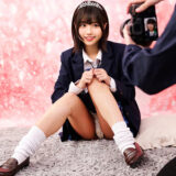 spay617【無料動画】Iちゃん｜素人ペイペイ