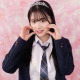 spay619【無料動画】Lちゃん｜素人ペイペイ