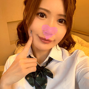 trc105【無料動画】しのん｜INDY